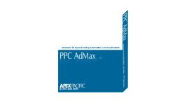 PPC AdMax
