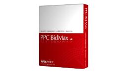 PPC Bid Maximizer