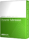 dynamic submission