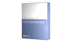 Email Marketing Software