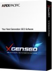 XGen SEO