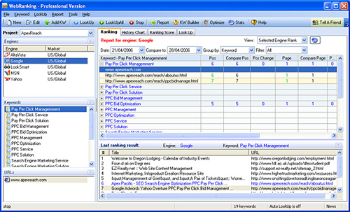 google_pagerank_software_