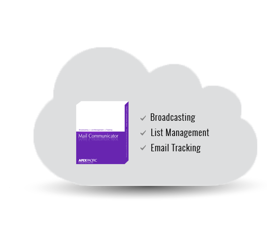 Email Management Tool