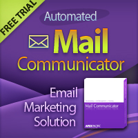 Email Marketing Software: Email Newsletter, Email Marketing Campaign Software