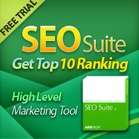 SEO Suite - SEO Software for search engine optimization, link building and link checker