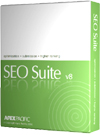 Search Engine Optimization Software