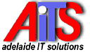 Adelaide IT Solutions