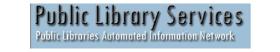 Public Library Services