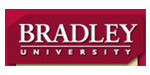 Bradley University