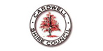 Cardwell Council