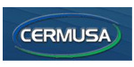 CERMUSA