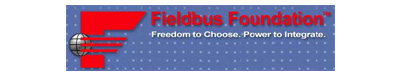 Fieldbus Foundation