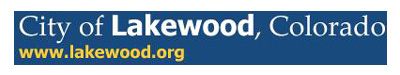 The Lakewood Economic Development