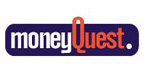 Moneyquest