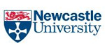 Newcastle University