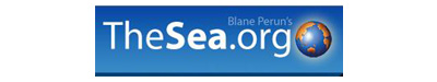 TheSea.org