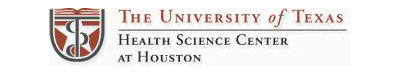 The University of Texas Health Science Center