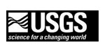 USGS