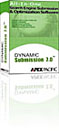 Search Engine submission, web submission, site submission, search engine optimization software