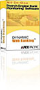 Search Engine submission, web submission, site submission, search engine optimization software