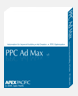 PPC Admax