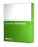 Dynamic Submission