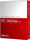 bid management software