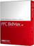 PPC BidMax