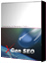 xGen SEO