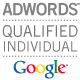  Adword qualify individual