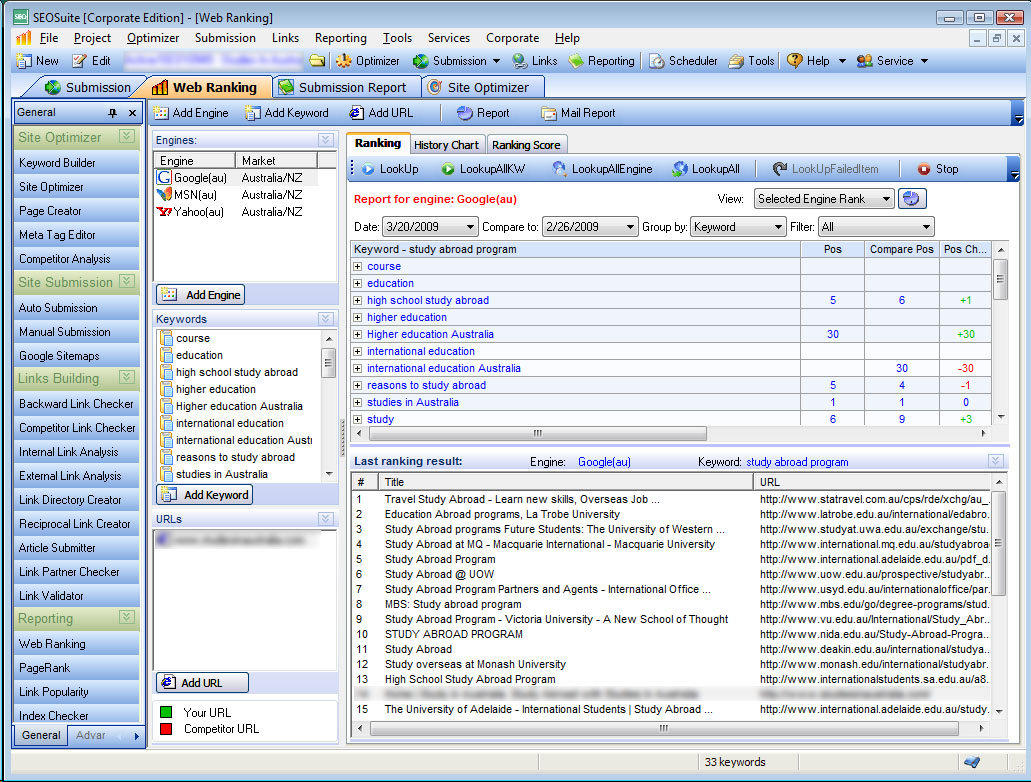 Click to enlarge the ScreenShot