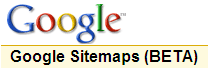 Sitemaps Beta
