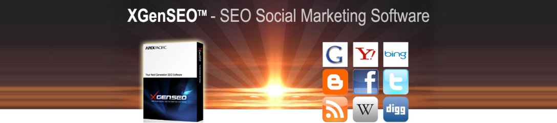 Hotfile.com/dl/102654675/a554dbb/XgenSEO_Enterprise.zip.html. XGEN